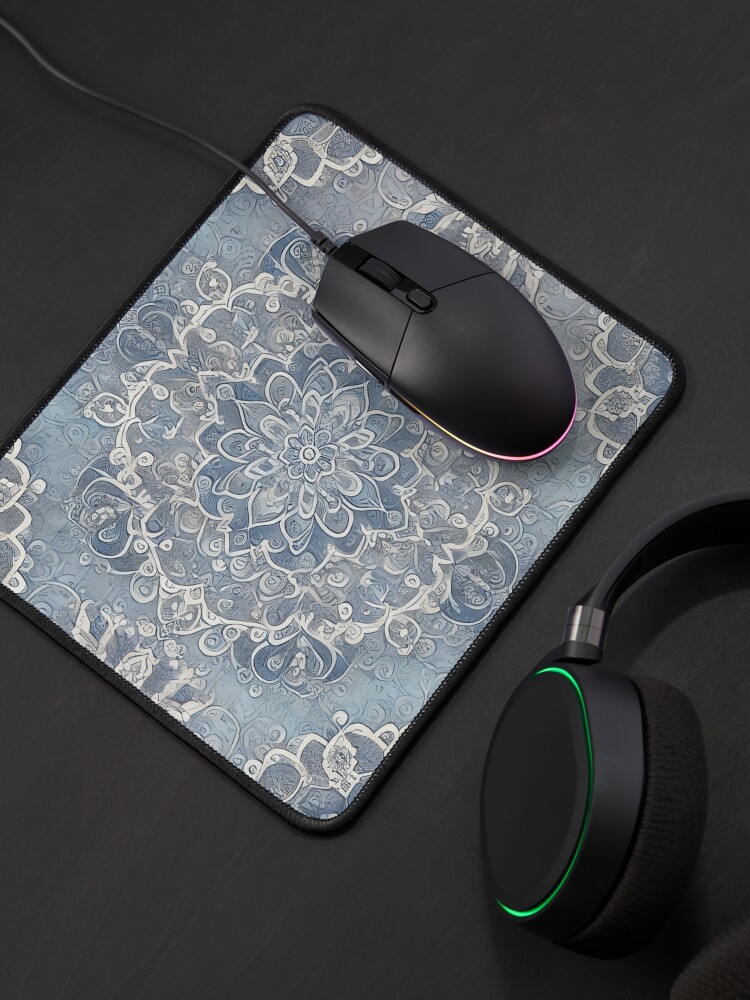 indigoartpal's tweet image. Looking for something unique this holiday season? 🎁
These icy-blue snowflake patterns bring calm + class to any room or desk setup.✨ Shop the full collection now → is.gd/qq0mTy
#HolidayGifts #WinterDecor #GiftGuide #SnowflakeAesthetic #HomeStyle #ShopSmall…