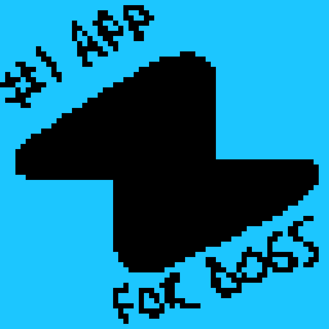 Day: 735  

Block: 922394   

"ZAP"