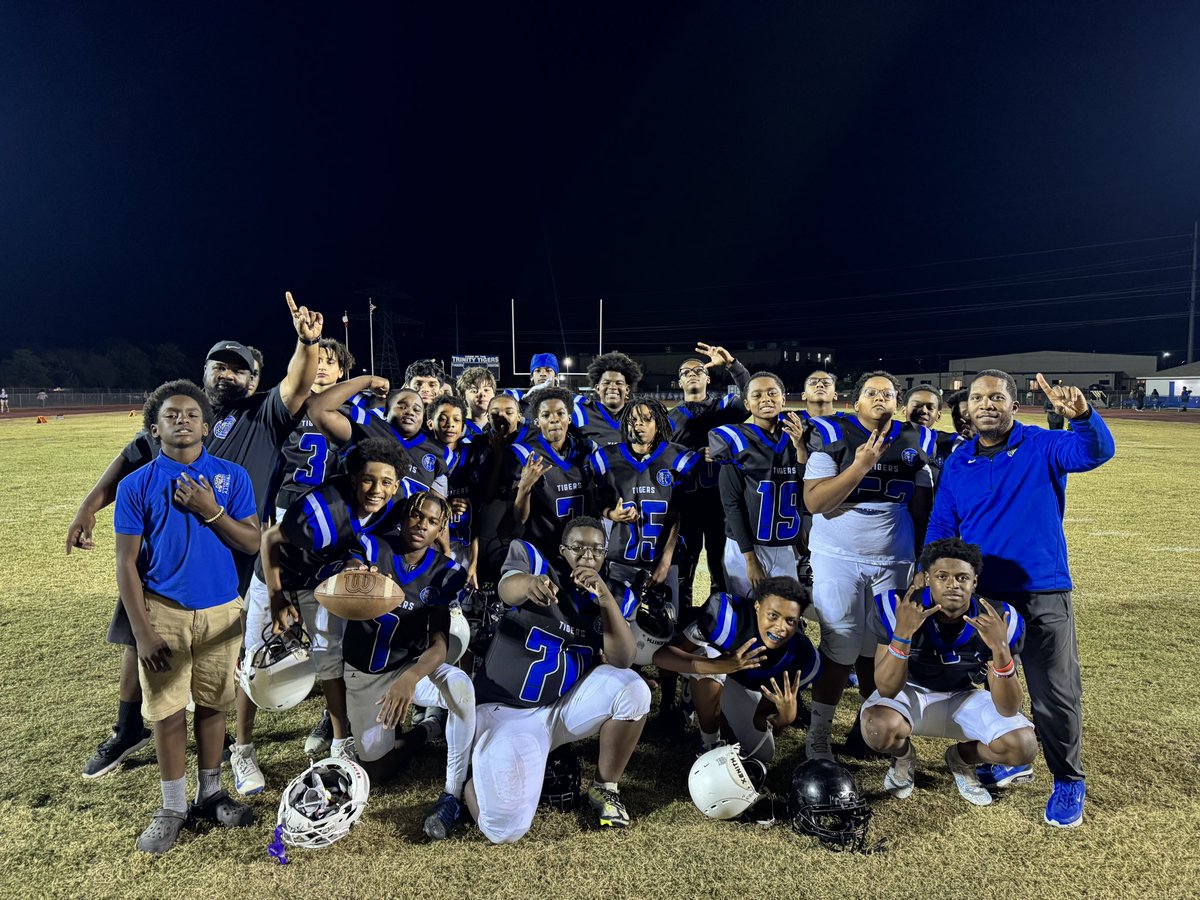 tlchfootball tweet media