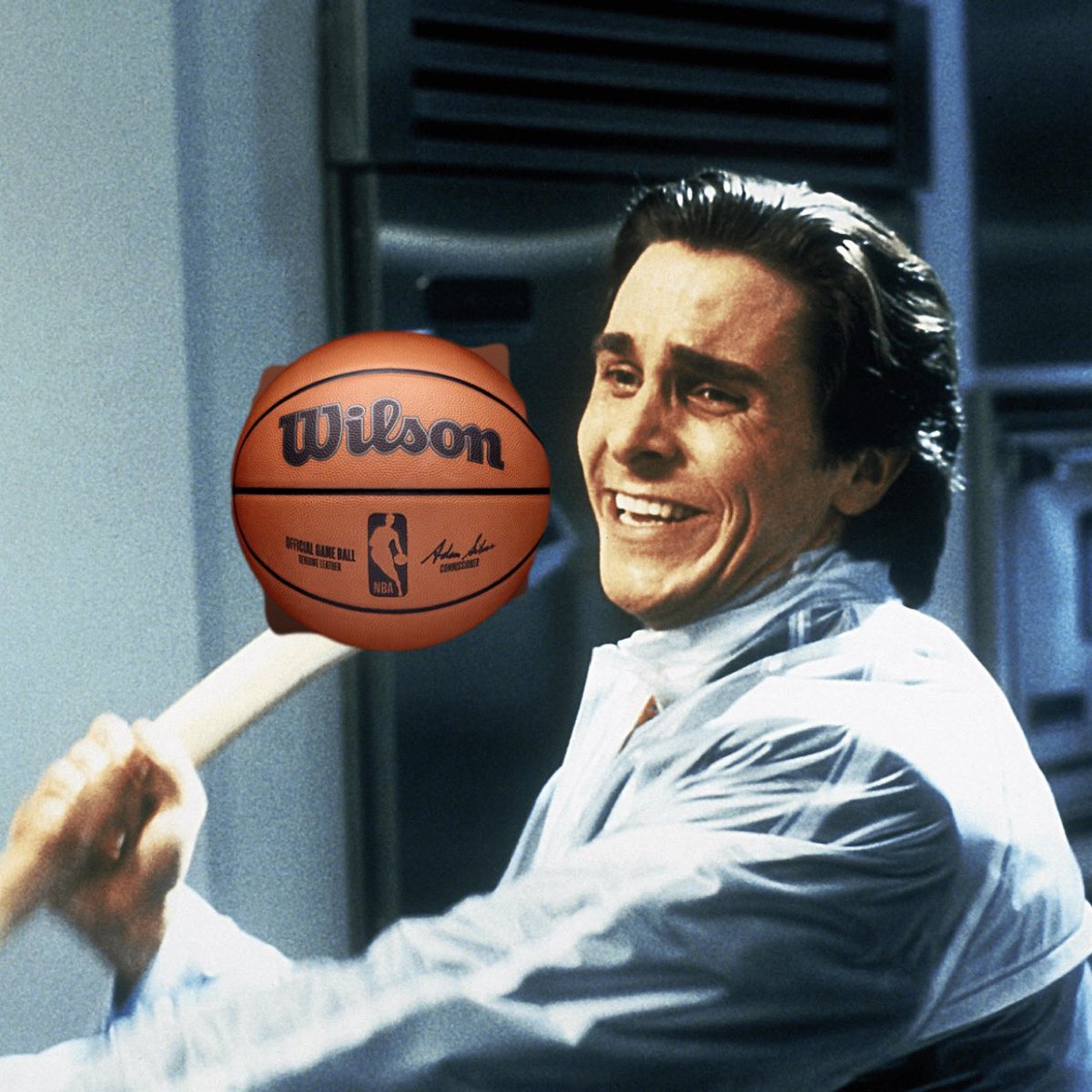 White Boy Of The Year tweet media