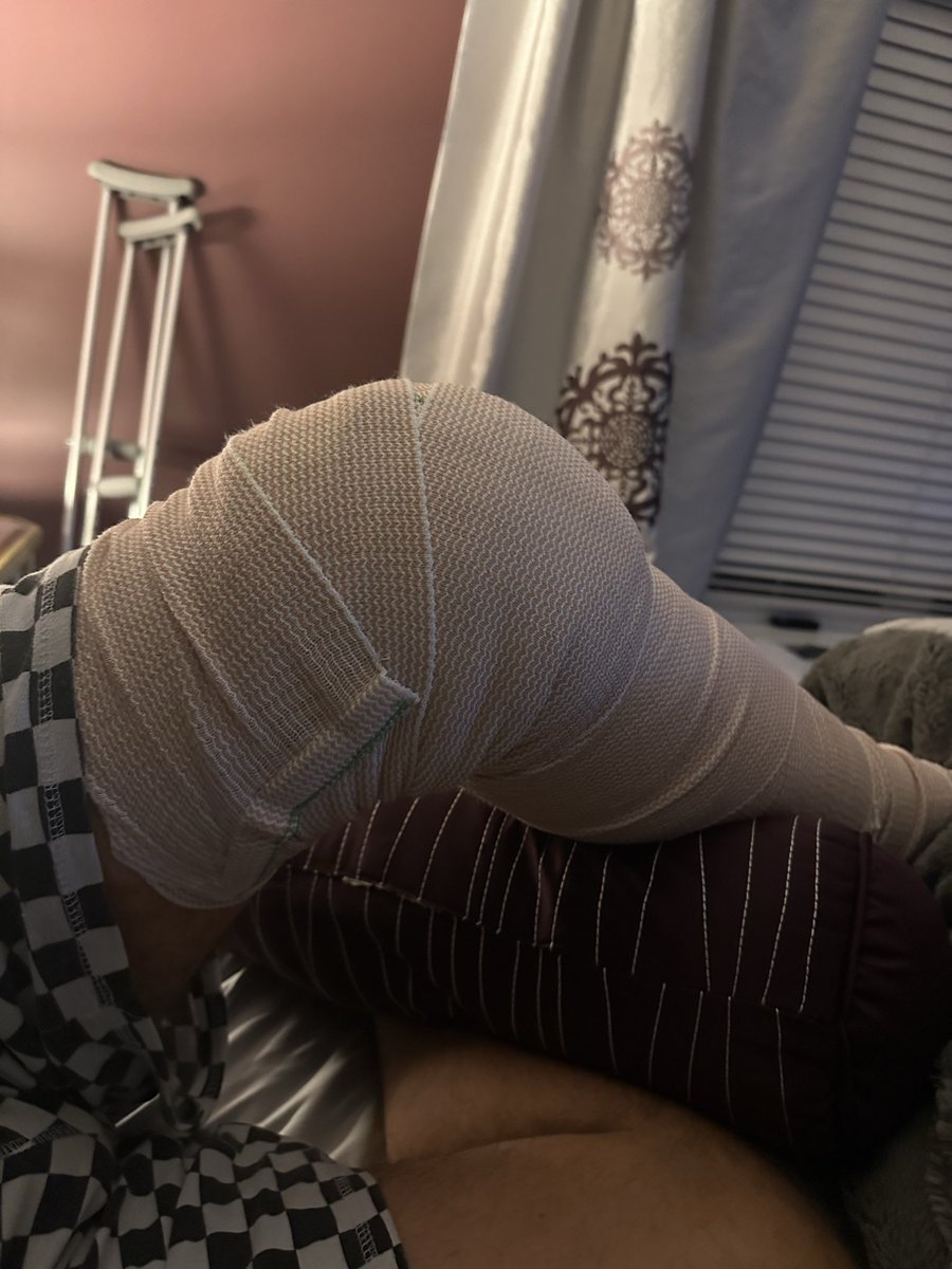 Scott Sander tweet media