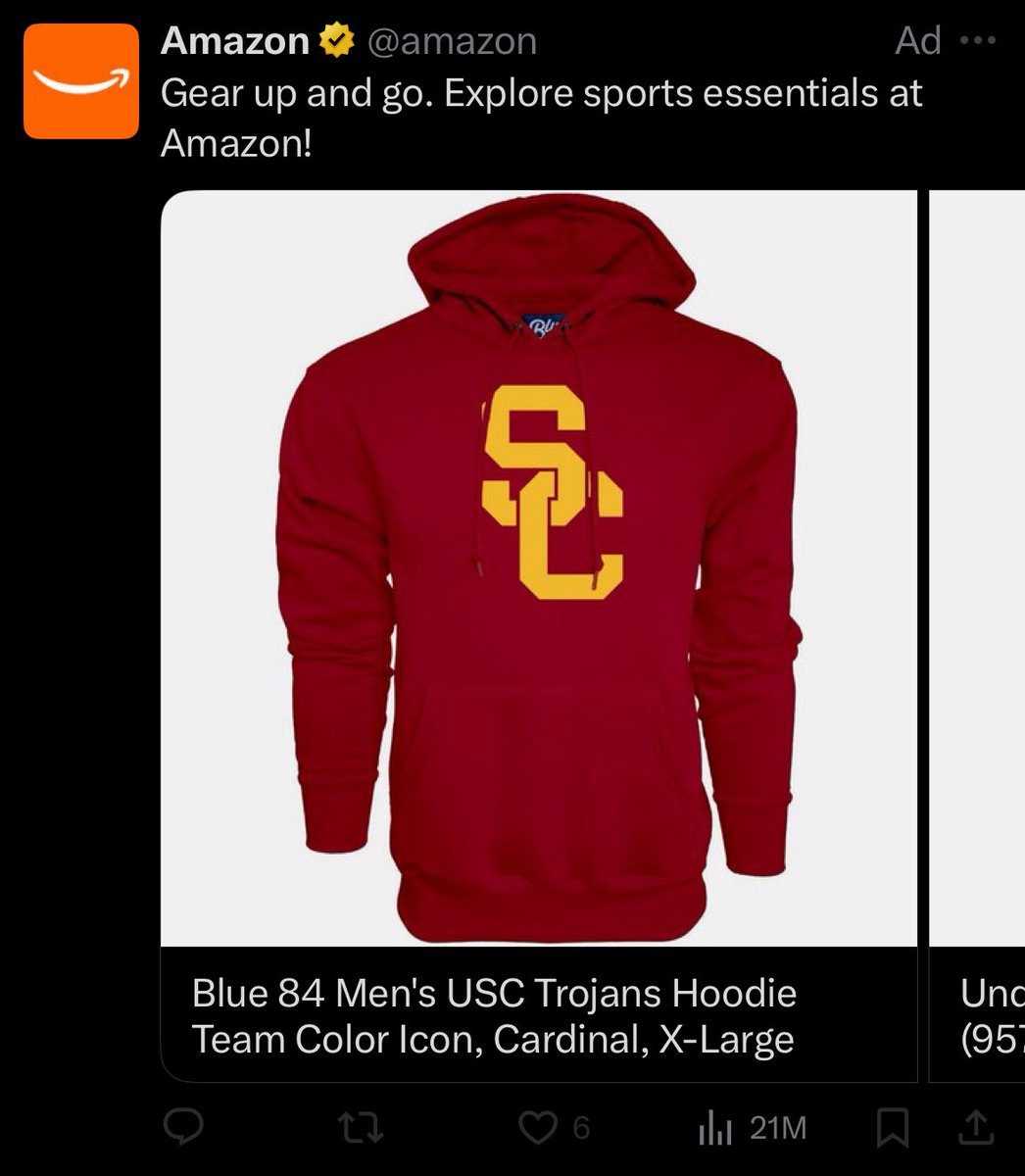 its all yunjias fault...