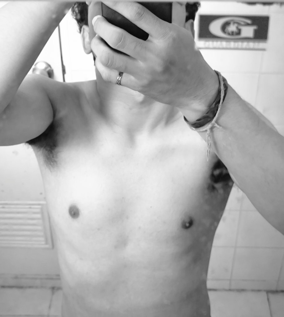 💦 #ลาดพร้าวนัดเย็ด