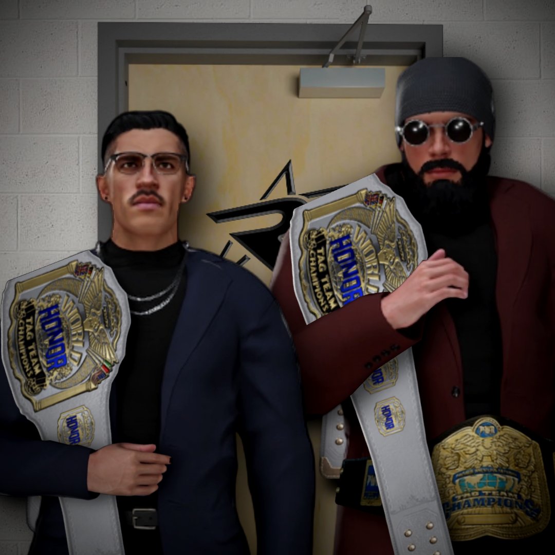 BRING ANYONE, BRING EVERYONE. 

JURISDICTION.