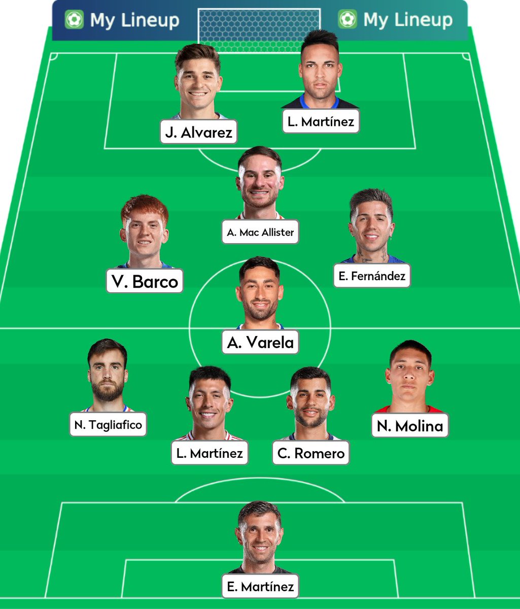 Valentinismo 🇸🇪 tweet media