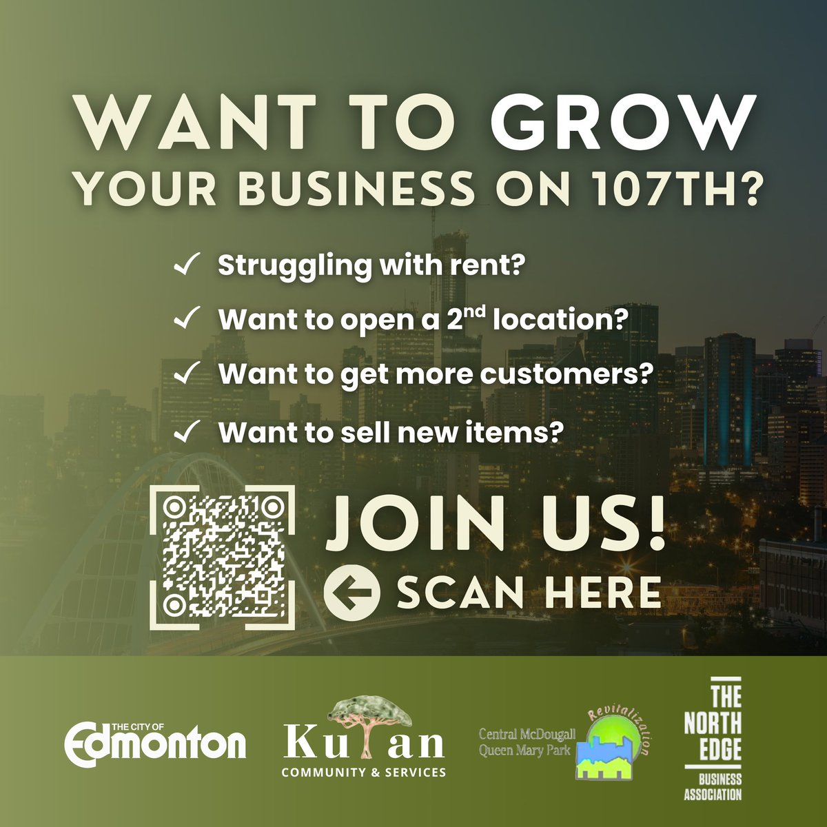 KULAN.org tweet media