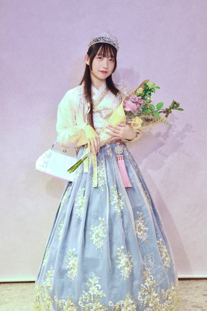 くるる (@Kururun0419) / Posts / X