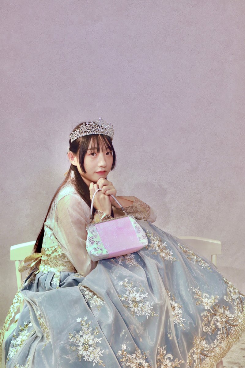 くるる (@Kururun0419) / Posts / X