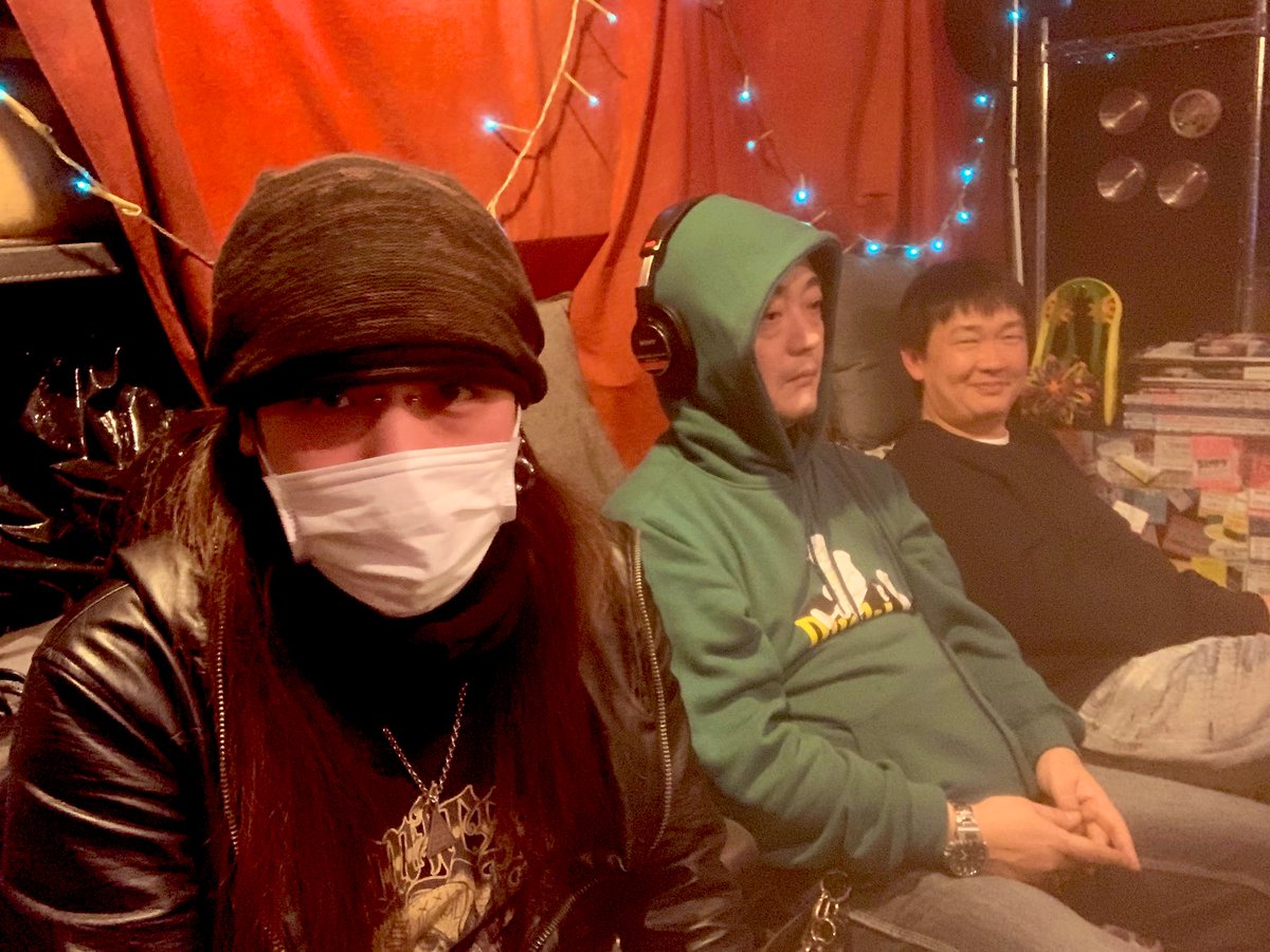 いまむー@FAMG. (@hiroro69) / Posts / X