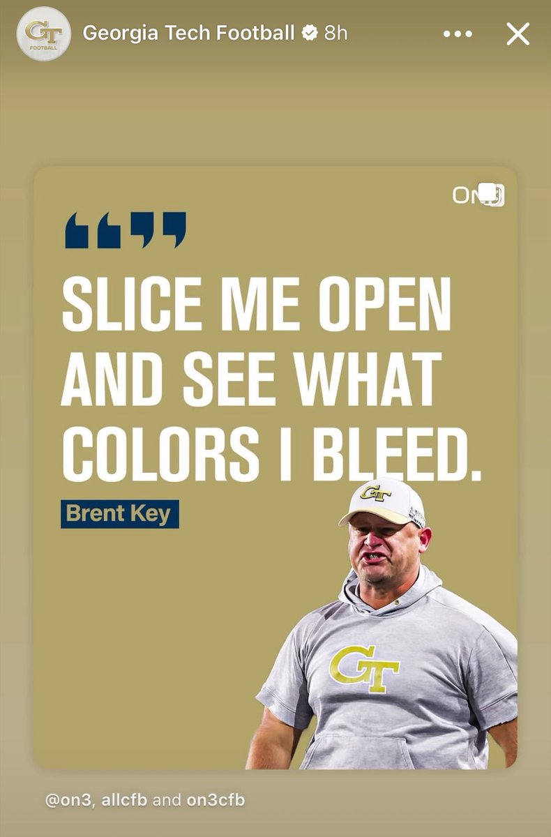 Amy Wheelus tweet media