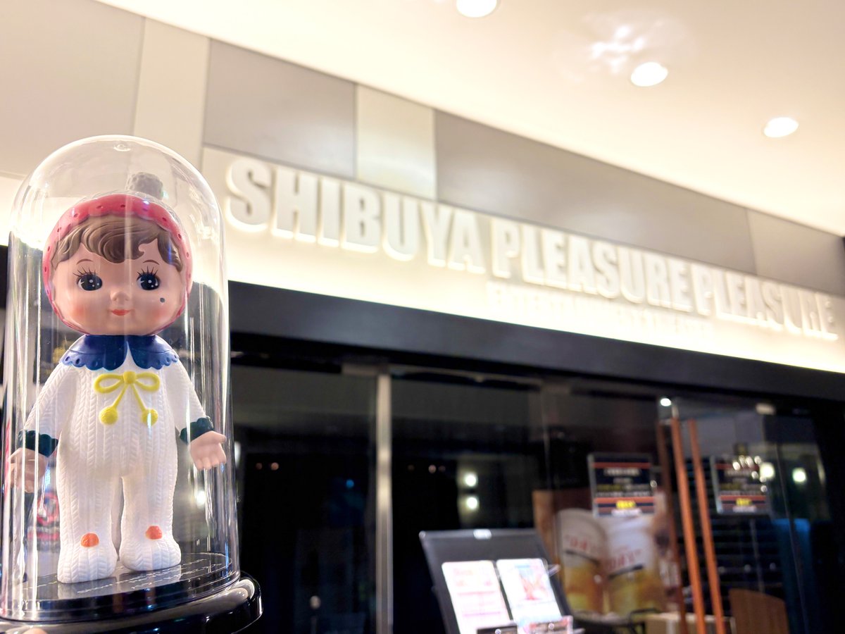 ゴスペラーズ 安岡 優 『バラードが聴こえるリバース』公式