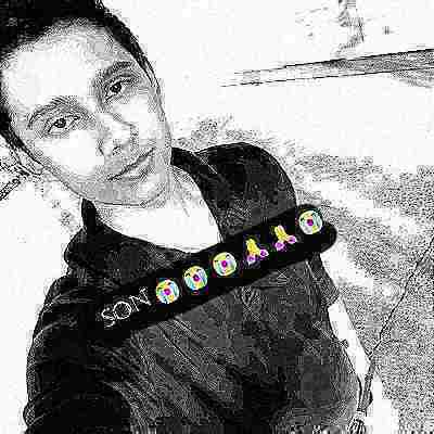 momammoth tweet media