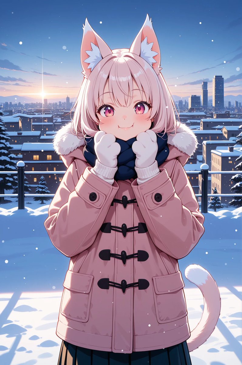 ゆきにゃん (@yukinyan19_chu) / Posts / X