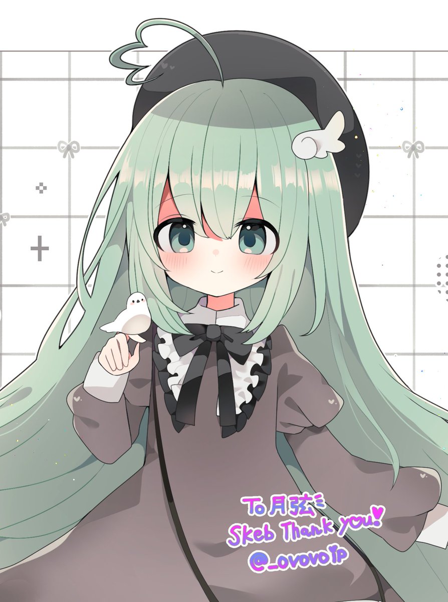 じっぽ🐺 (@3756c) / Posts / X