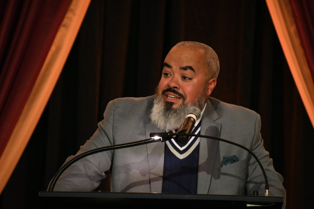 Richland School District Two tweet media