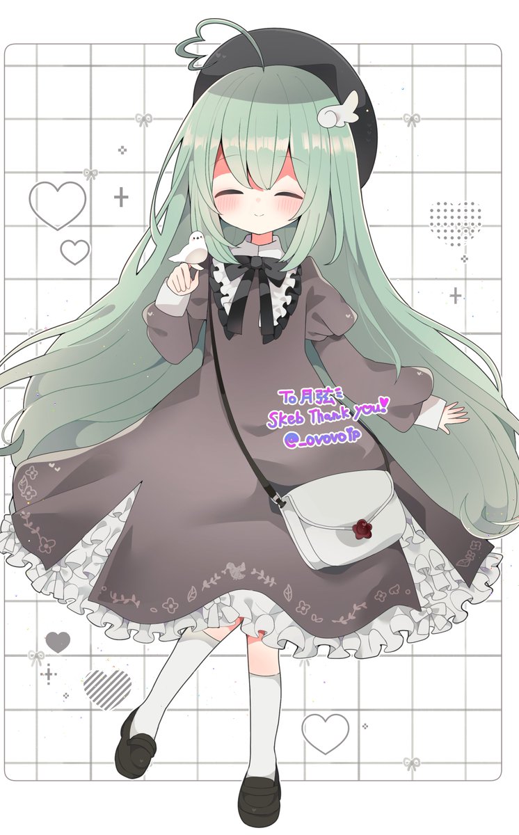 じっぽ🐺 (@3756c) / Posts / X