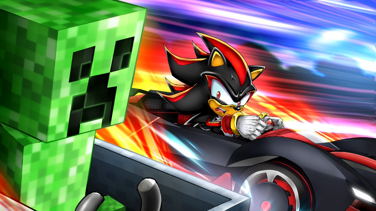 GoketerHC tweet media