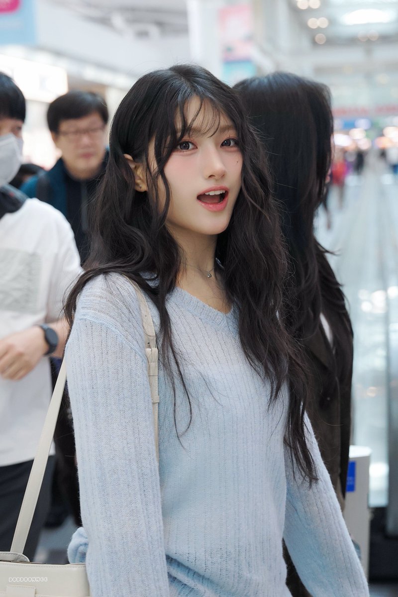 doddoonnee's tweet image. 251107
🌸

#준휘 #JUNHWI
#세이마이네임 #SMN 
#SAYMYNAME