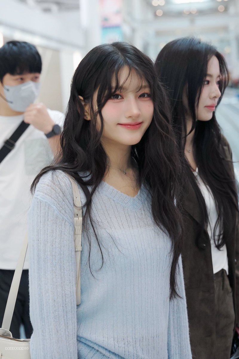 doddoonnee's tweet image. 251107
🌸

#준휘 #JUNHWI
#세이마이네임 #SMN 
#SAYMYNAME