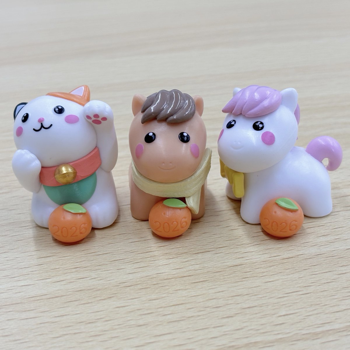 正解は／越後製菓【公式】 (@seikaiha_echigo) / Posts / X