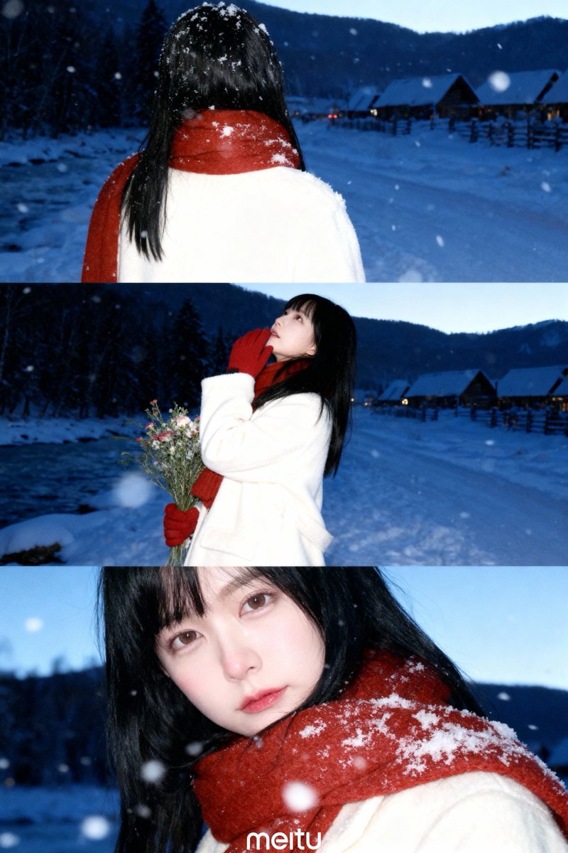 ひなち (@hina_chi_0905) / Posts / X