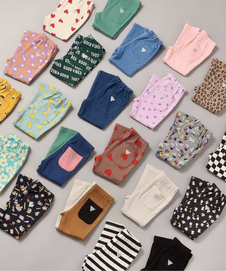 まりのすけ。 (@marinosuke_1984) / Posts / X