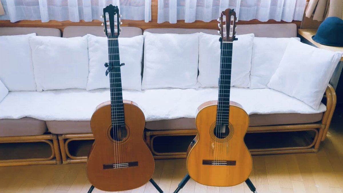 田中庸介TanakaYosuke tweet media