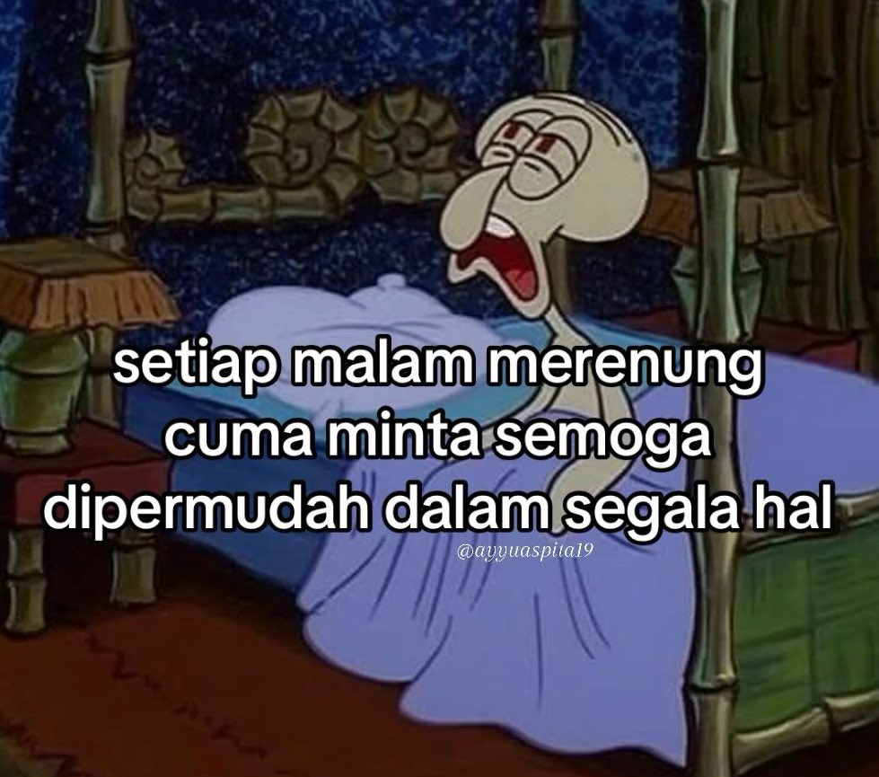 LAD (@emggaboleh) on Twitter photo 