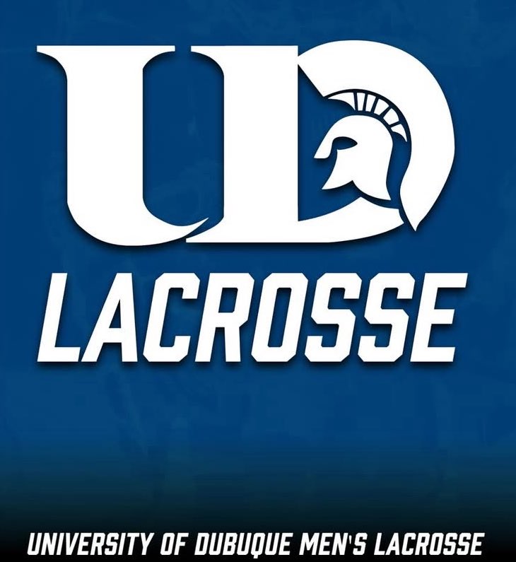 Thank you Coach Thomas for the call and the opportunity at University of Dubuque Lacrosse. Grateful for your time and the chance to talk about the program! 🙌
#SpartanLacrosse #MuskegoLax