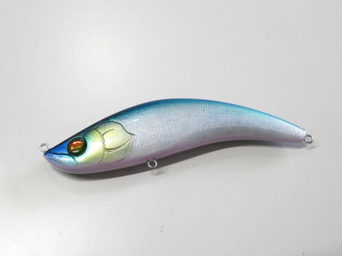 Tulala公式アカウント (@tulalajp) / Posts / X