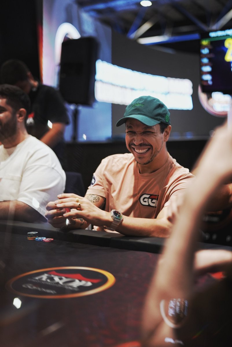 Felipe Mojave Ramos tweet media