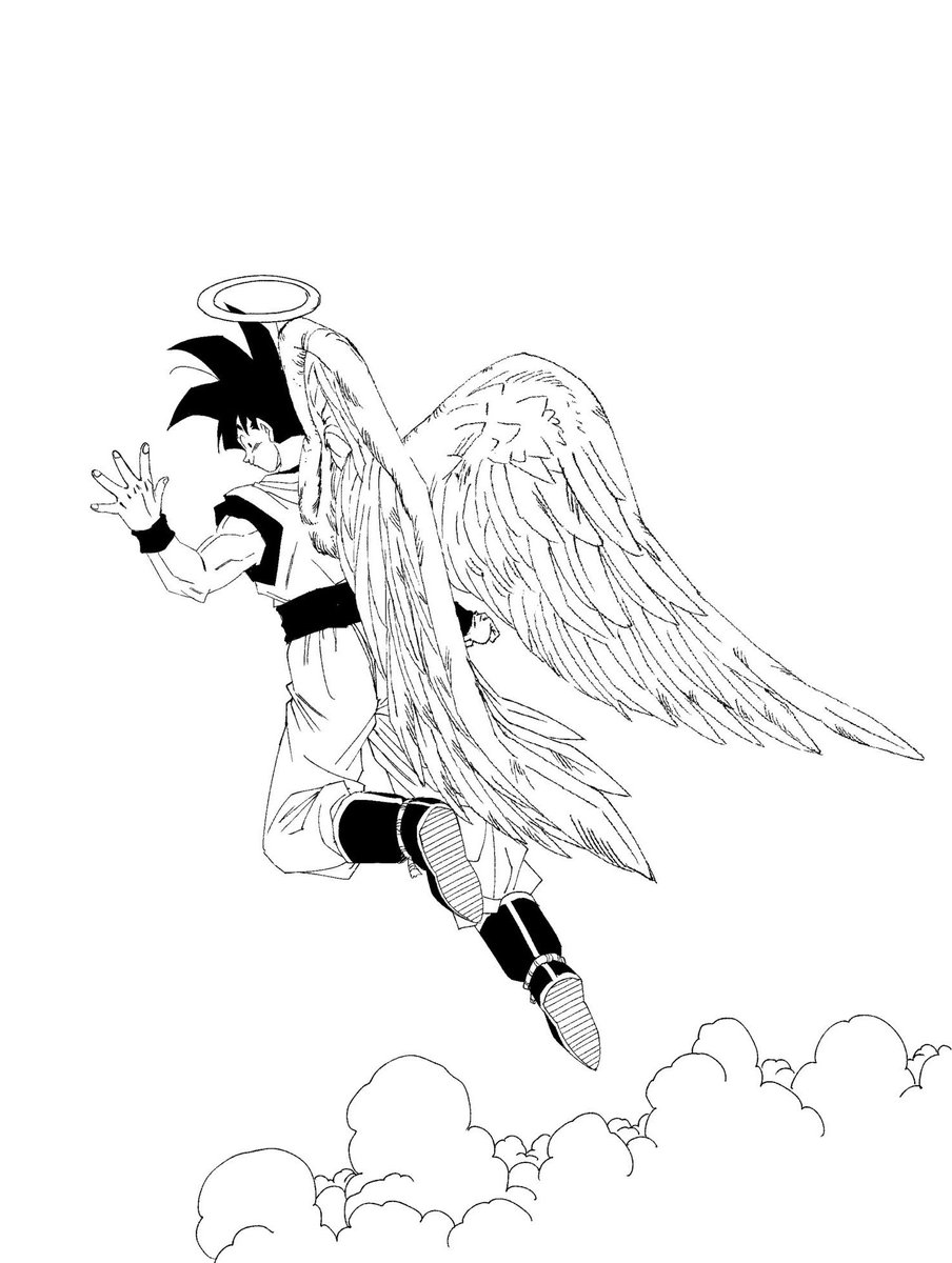 ふぇにょん (@fenyo_n) on Twitter photo 