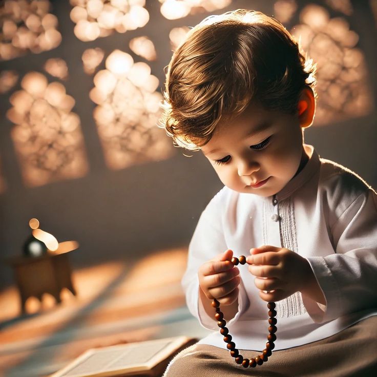 اللَّهُــــــــــــــــــــــــــمَّ 
 أنت العالم بالسرائر فأصلحها .. وأنت العالم بالحوائج فاقضها .. وأنت العالم بالذنوب فاغفرها .. وأنت العالم بالعيوب فاسترها

#صباح_الخيرᅠ
#صباح_الخير_والسعاده 
#صباح_الأشياء_المُشرقة 
#جمعة_مباركة 
#يوم_الجمعة