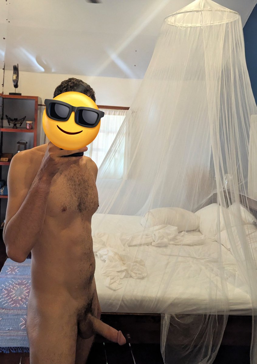kinki_mee's tweet photo. Excuse me Sir
there's a snake in my room 🤭
#sabaidisub #junglesub #dickisasnakeifyoudidntgetit #vacationcock https://t.co/gCqr9kkZ0F