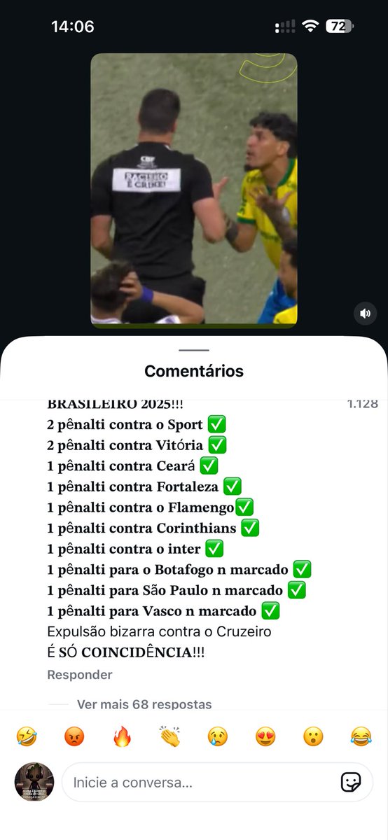 demasnu's tweet photo. @br_dadepressao https://t.co/4qKReNfODM
