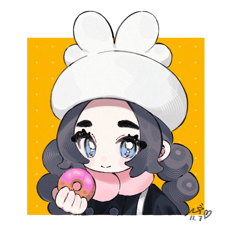 Lis_Hu_'s tweet photo. https://t.co/S1xH42lgow