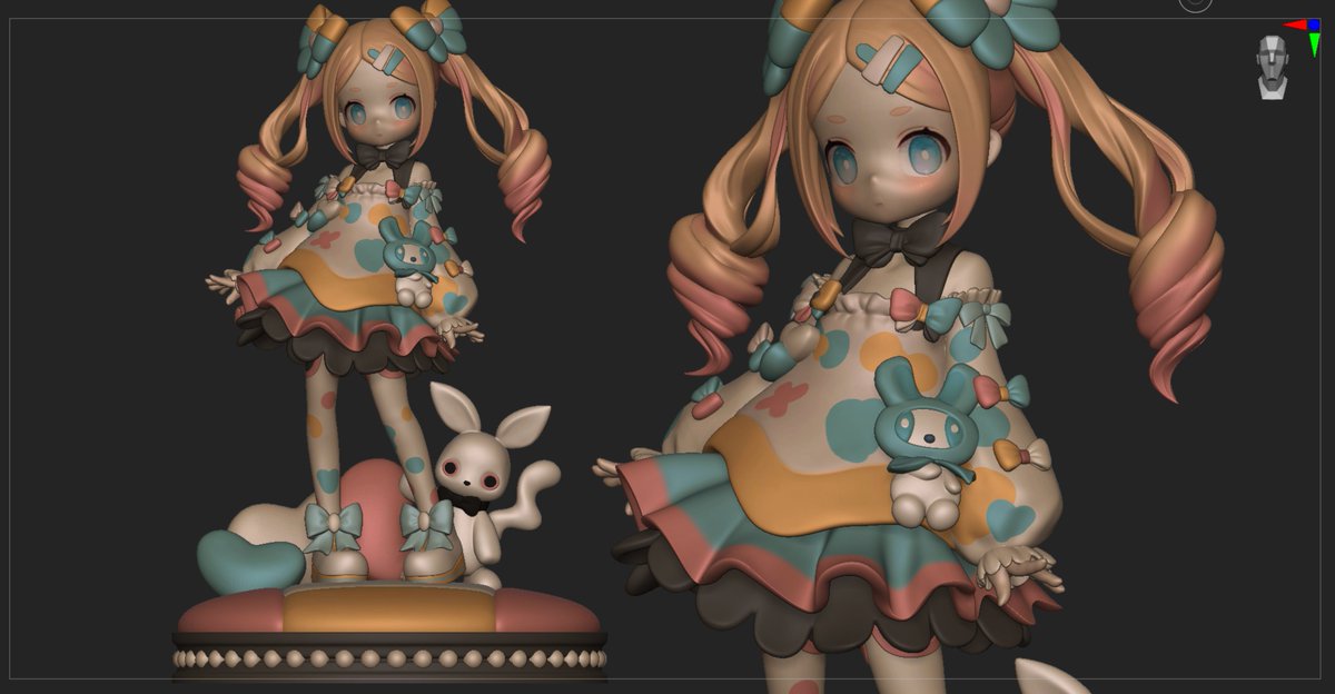 はくとん様❤️おまとめ専用ページです。3/6まで♡ m (@sakamo1111) / Posts / X