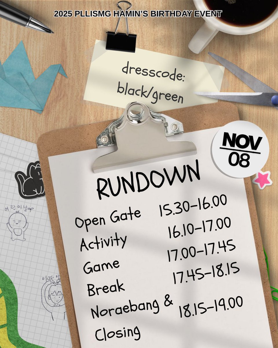 PLLI Semarang tweet media