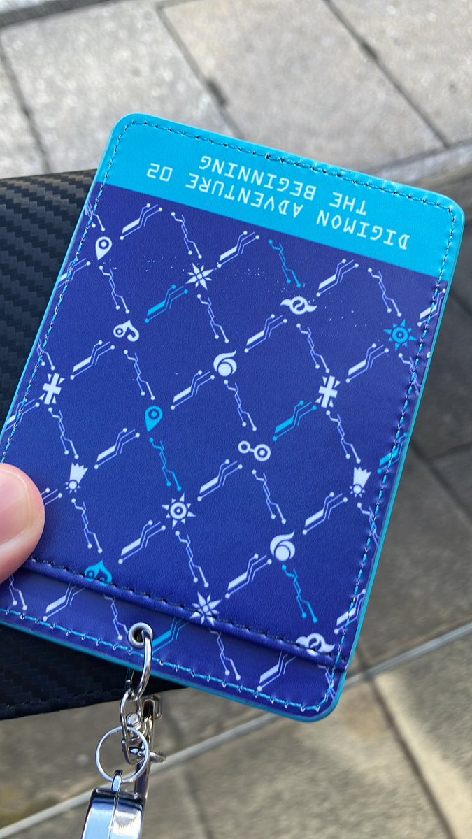 ヒカリ SAR 115/080 &ポッチャマAR ポッチャマ[AR]{085/080} - カード