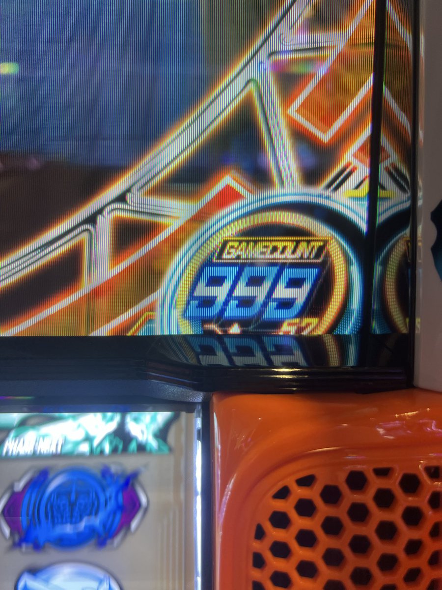 LUARA（感謝） うらら️️️⛅️🌸 on X