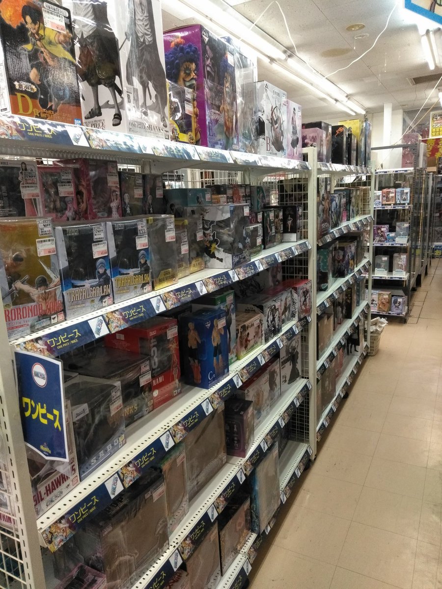 桃太郎王国 木更津店 on X