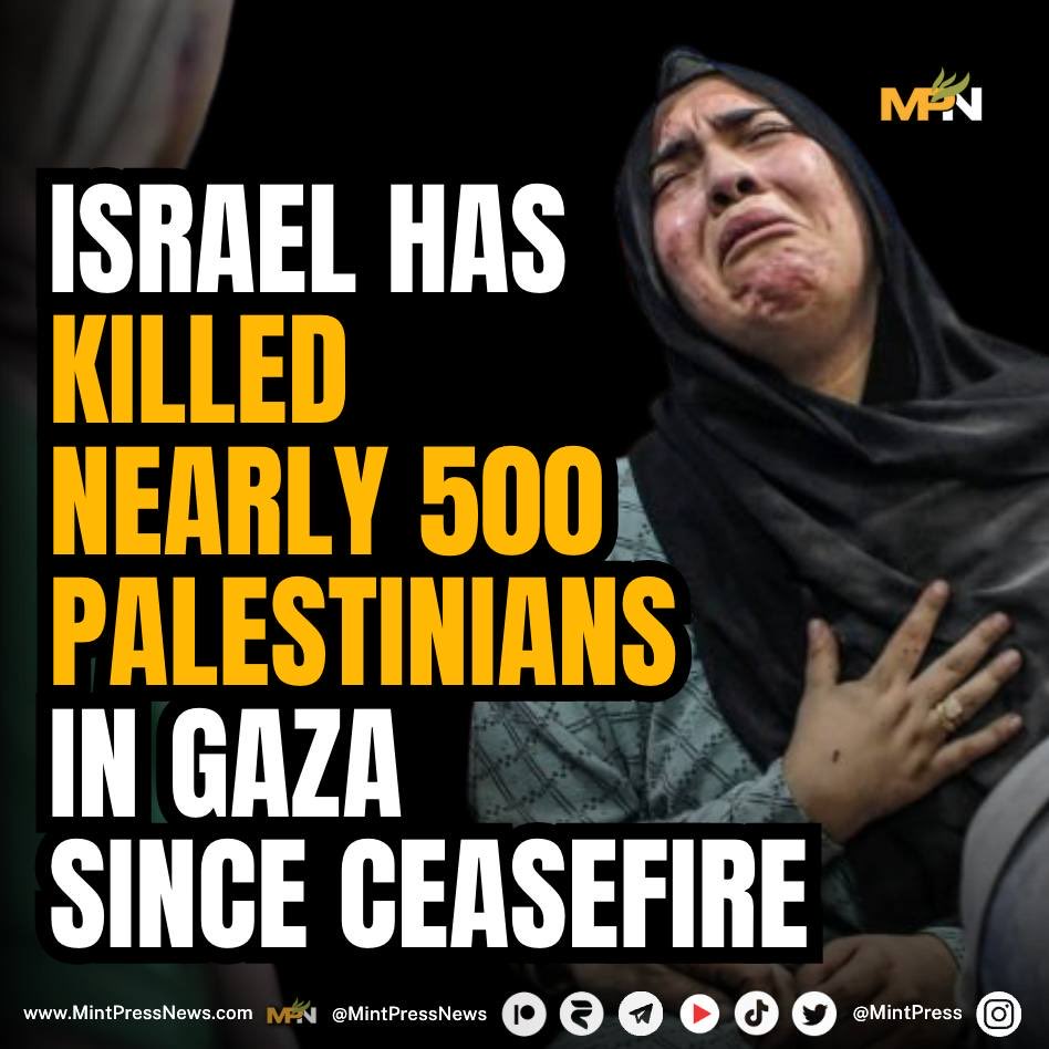 NoorsalamK44715's tweet image. Ceasefire mean nothing to these demons