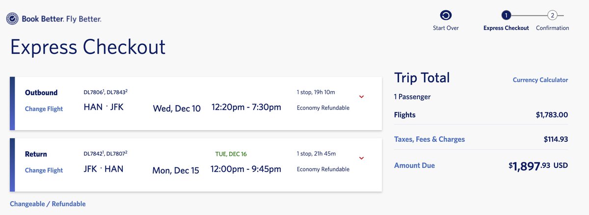 Jill Filipovic tweet media