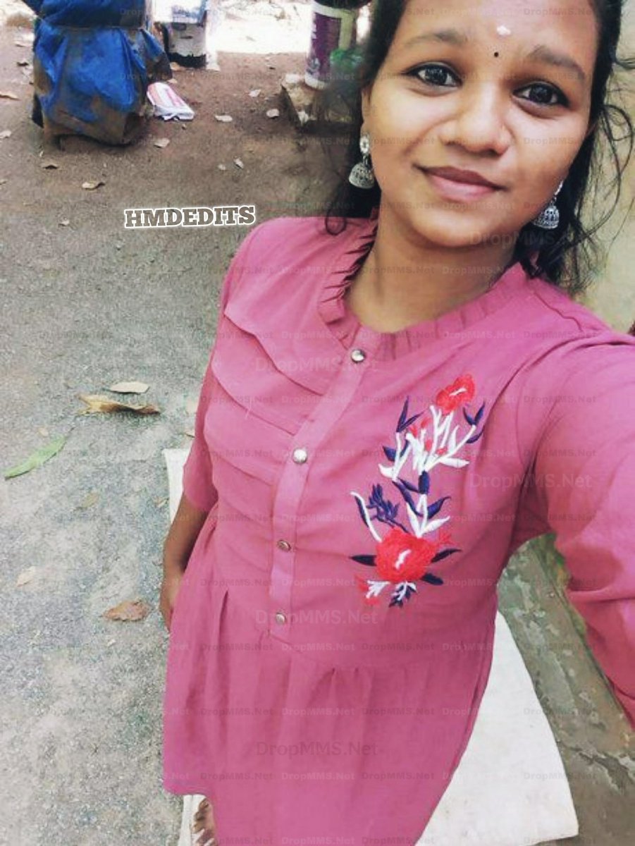 tAMIL6959's tweet photo. Good morning🥱☕
@tamilboy68 
@tamil_RJD https://t.co/YgwYFMTe93