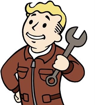 Lich Czar tweet media