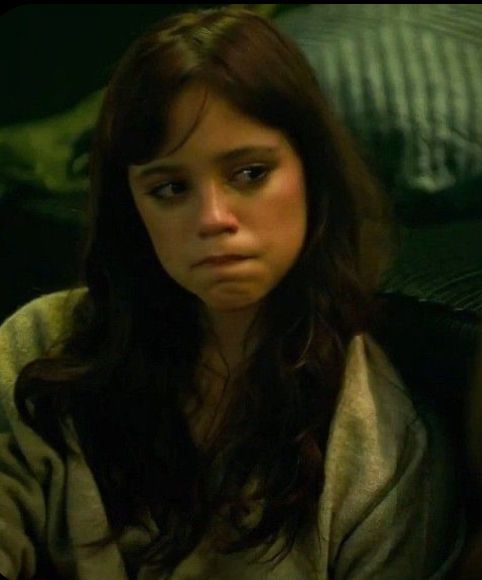 Good morning y'all 
My first time posting here 🙂😔...
Do you know that when you follow me, you'll gain one MUTUAL, I'm active and following back immediately...  I engage very well 😁 
Take me to 4k 😭🙏, if I don't follow back within 24 hours, you're free to unfollow me