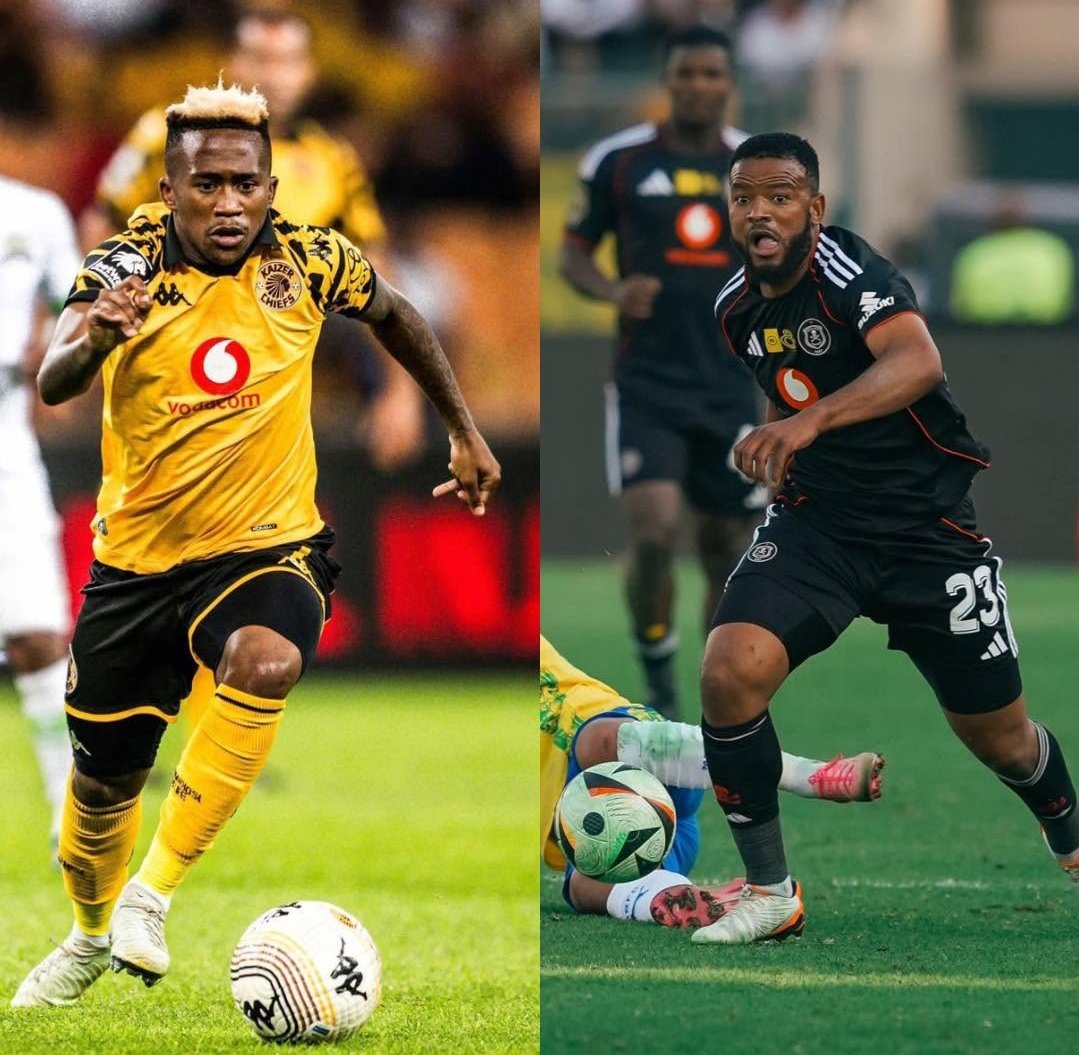 Miss Pru L10 🇦🇷 tweet media