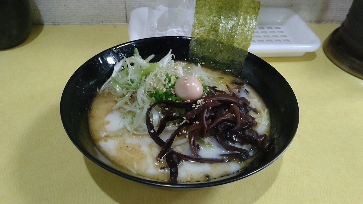 KOKOちゃん😝 on X