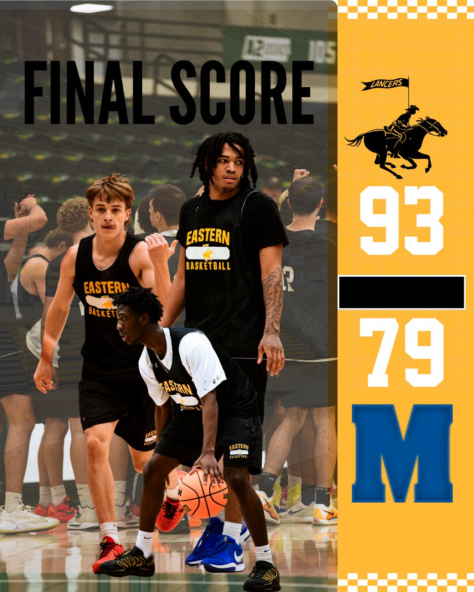 Eastern Wyoming Community College tweet media