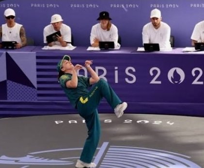 Reconquista tweet media